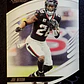 Joe Mixon - thumbnail 1