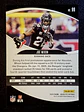 Joe Mixon - thumbnail 2