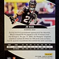 Joe Mixon - thumbnail 2
