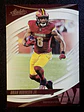 Brian Robinson Jr. - thumbnail 1