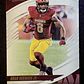 Brian Robinson Jr. - thumbnail 1