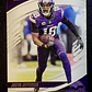 Justin Jefferson - thumbnail 1