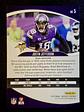 Justin Jefferson - thumbnail 2