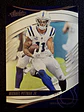 Michael Pittman Jr. - thumbnail 1