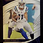 Michael Pittman Jr. - thumbnail 1
