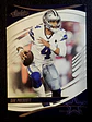  Dak Prescott - thumbnail 1