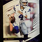  Dak Prescott - thumbnail 1
