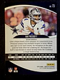  Dak Prescott - thumbnail 2