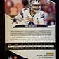  Dak Prescott - thumbnail 2
