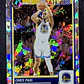 Chris Paul - thumbnail 1