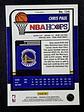 Chris Paul - thumbnail 2