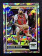 Brandon Ingram - thumbnail 1