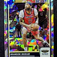 Brandon Ingram - thumbnail 1