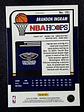 Brandon Ingram - thumbnail 2