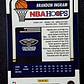 Brandon Ingram - thumbnail 2