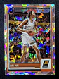 Bol Bol - thumbnail 1