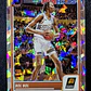 Bol Bol - thumbnail 1