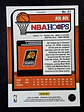 Bol Bol - thumbnail 2
