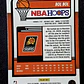 Bol Bol - thumbnail 2