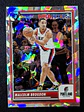 Malcolm Brogdon - thumbnail 1