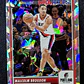 Malcolm Brogdon - thumbnail 1