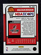 Malcolm Brogdon - thumbnail 2