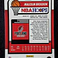 Malcolm Brogdon - thumbnail 2