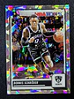 Dennis Schroder - thumbnail 1
