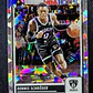 Dennis Schroder - thumbnail 1