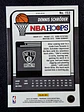 Dennis Schroder - thumbnail 2