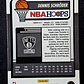 Dennis Schroder - thumbnail 2