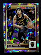 Craig Porter Jr. - thumbnail 1