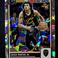 Craig Porter Jr. - thumbnail 1
