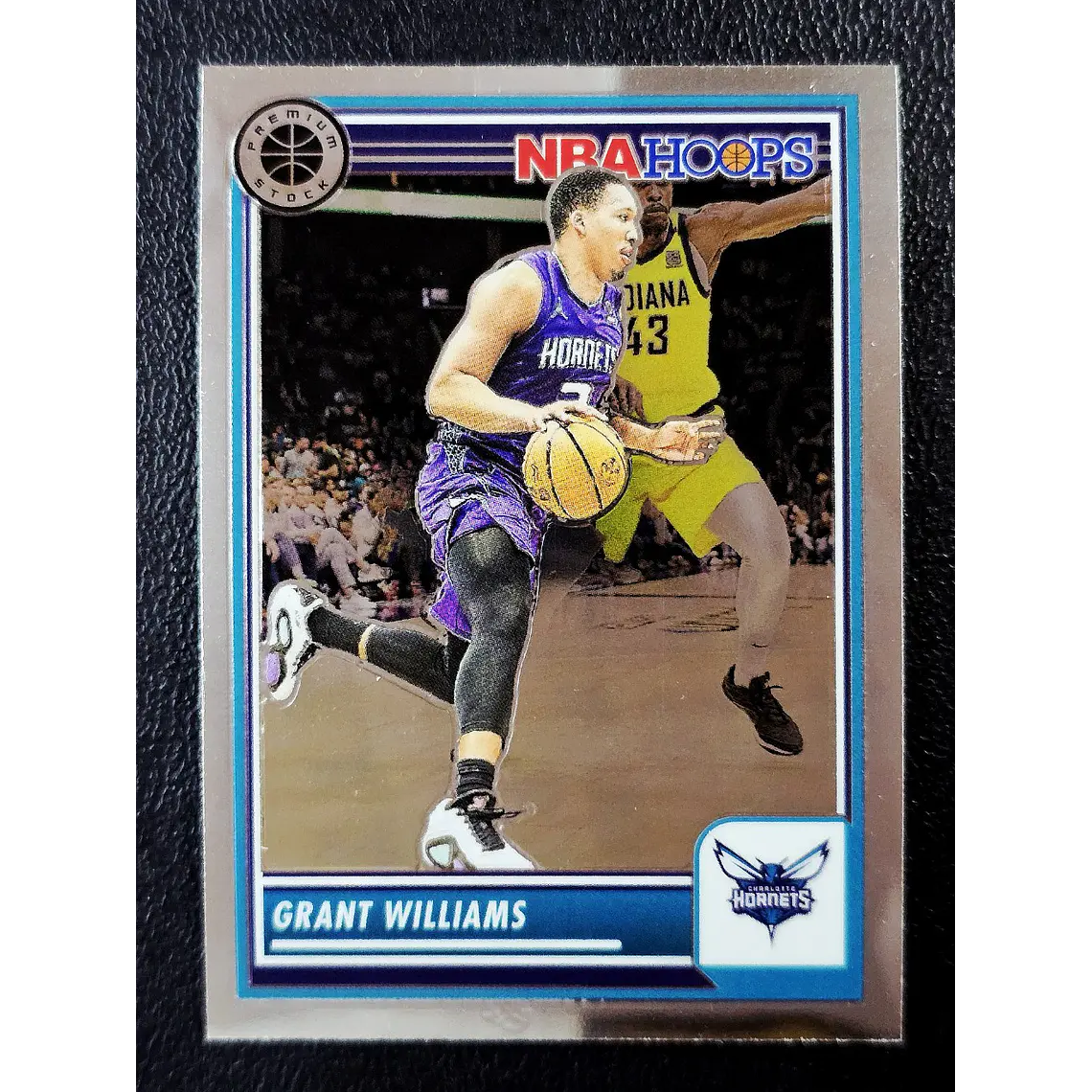 Grant Williams 1