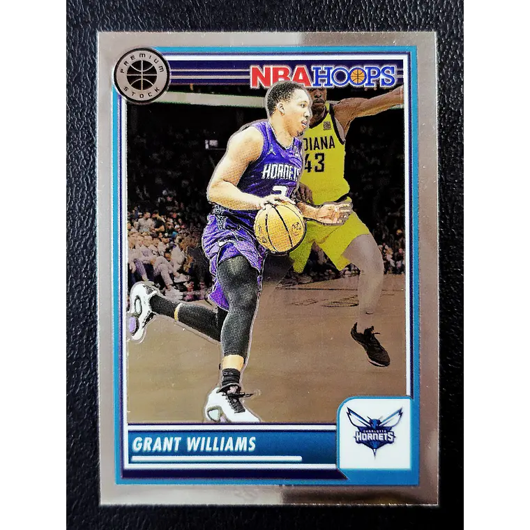 Grant Williams 1