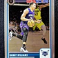 Grant Williams - thumbnail 1
