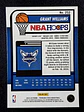 Grant Williams - thumbnail 2