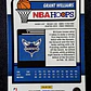 Grant Williams - thumbnail 2