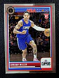 Jordan Miller  - thumbnail 1