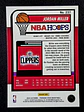 Jordan Miller  - thumbnail 2