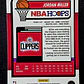 Jordan Miller  - thumbnail 2