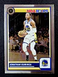 Jonathan Kuminga - thumbnail 1