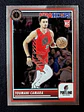 Toumani Camara  - thumbnail 1