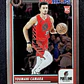 Toumani Camara  - thumbnail 1