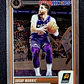 Jusuf Nurkic - thumbnail 1