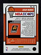 Jusuf Nurkic - thumbnail 2