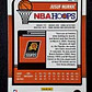 Jusuf Nurkic - thumbnail 2