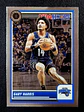 Gary Harris - thumbnail 1