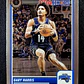 Gary Harris - thumbnail 1