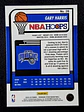 Gary Harris - thumbnail 2
